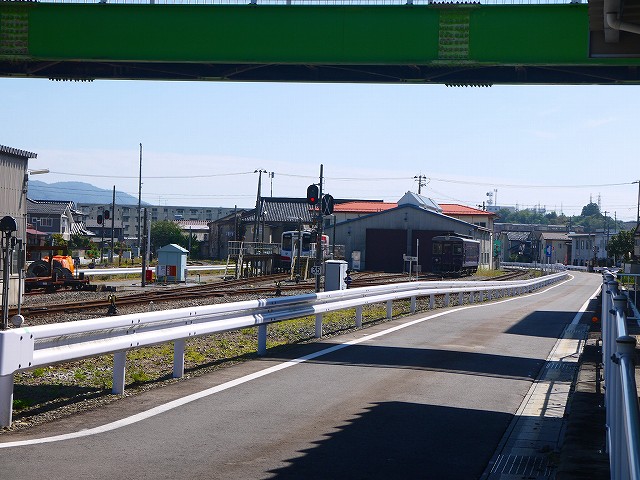 f:id:congiro:20211017003311j:plain