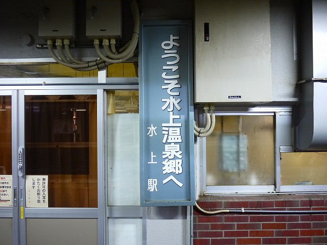 f:id:congiro:20211030002141j:plain