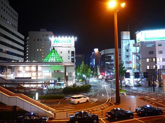 f:id:congiro:20211030002209j:plain