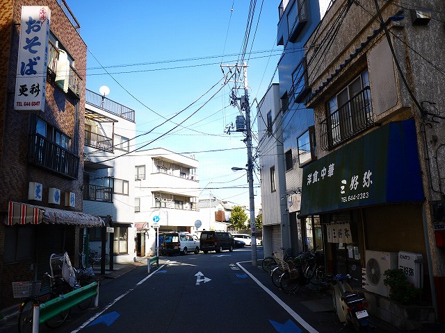 f:id:congiro:20211113143313j:plain