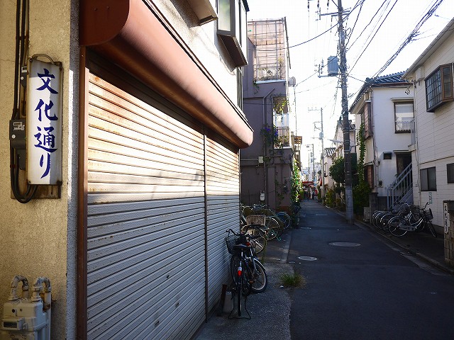 f:id:congiro:20211113143342j:plain
