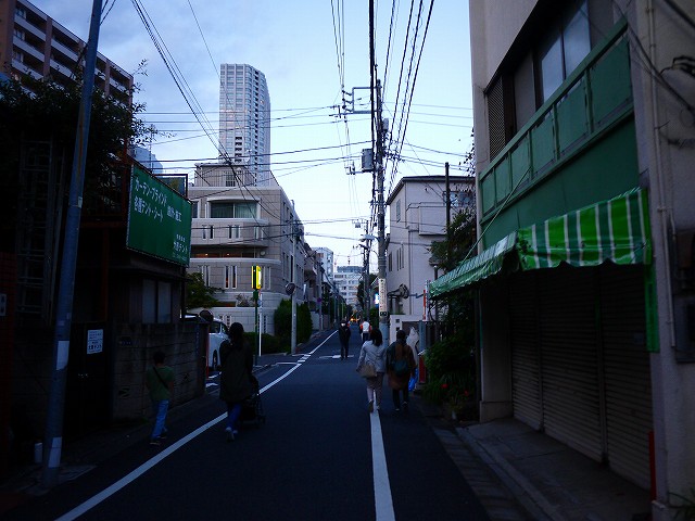 f:id:congiro:20211113143538j:plain