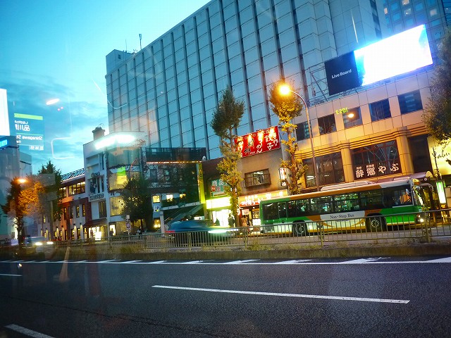 f:id:congiro:20211113143545j:plain