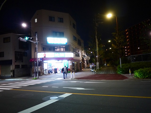 f:id:congiro:20211113143615j:plain