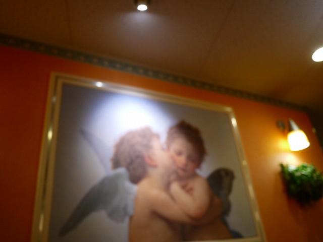 f:id:congiro:20211113143638j:plain