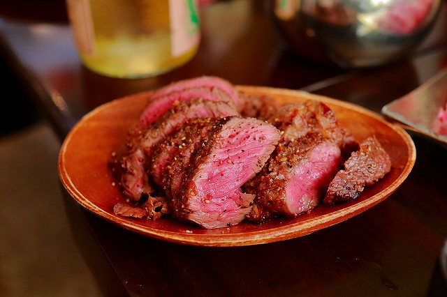 f:id:congiro:20211213222725j:plain