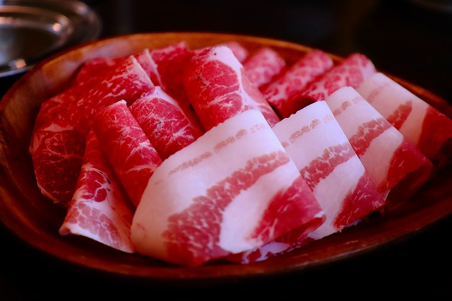 f:id:congiro:20211213222757j:plain