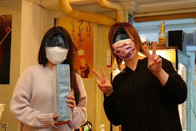 f:id:congiro:20211213222918j:plain