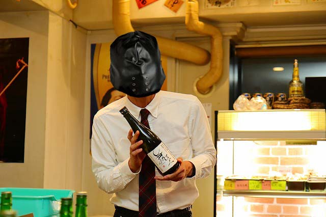 f:id:congiro:20211214185522j:plain