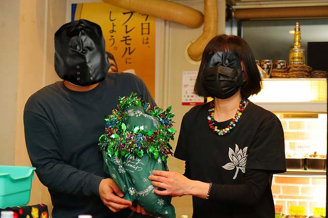 f:id:congiro:20211214185620j:plain