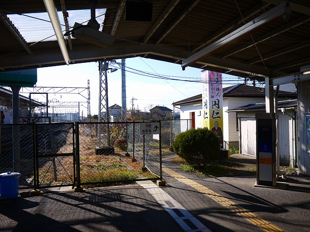 f:id:congiro:20211216200631j:plain