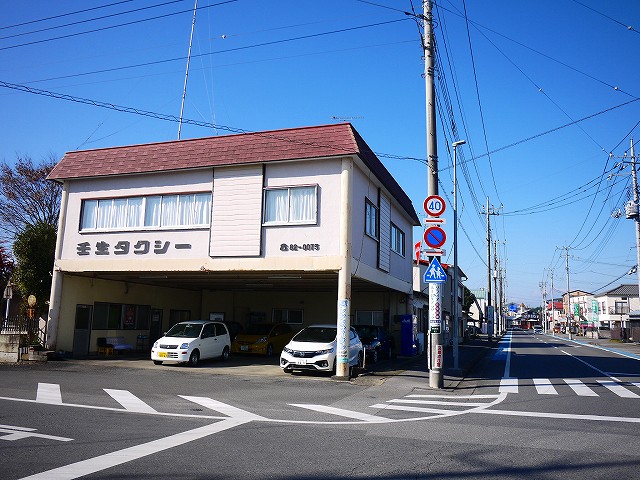 f:id:congiro:20211216200703j:plain