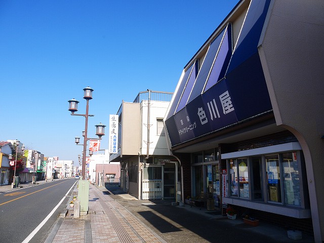 f:id:congiro:20211216200815j:plain