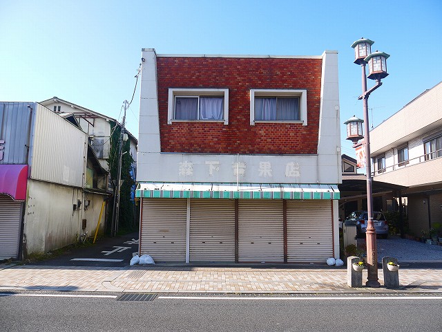 f:id:congiro:20211216200823j:plain