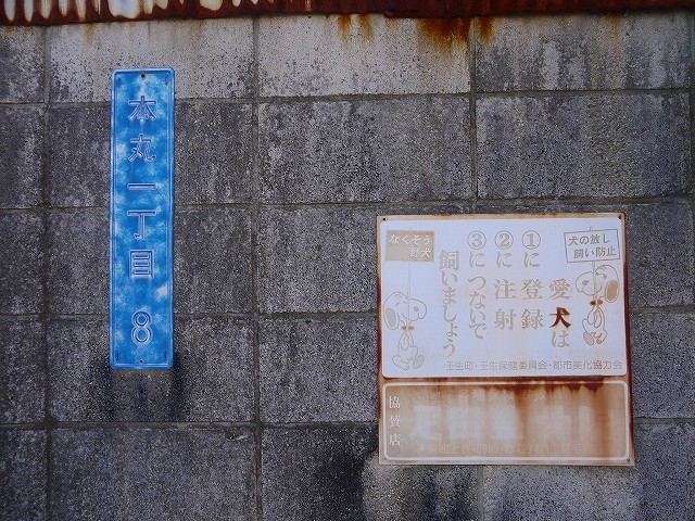 f:id:congiro:20211216200919j:plain