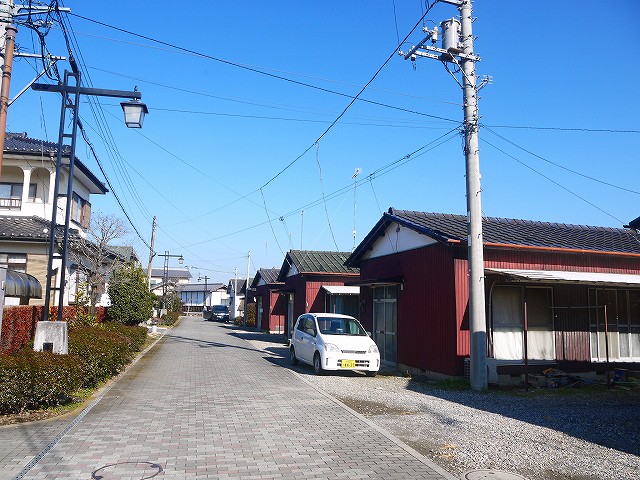 f:id:congiro:20211216200931j:plain