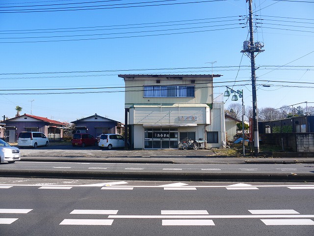 f:id:congiro:20211216200946j:plain