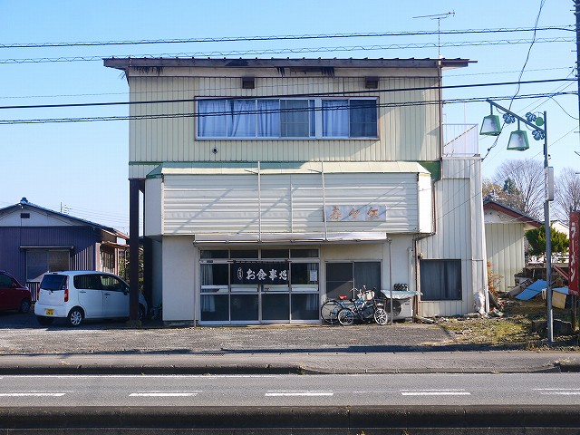 f:id:congiro:20211216200950j:plain