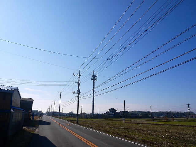 f:id:congiro:20211216201019j:plain