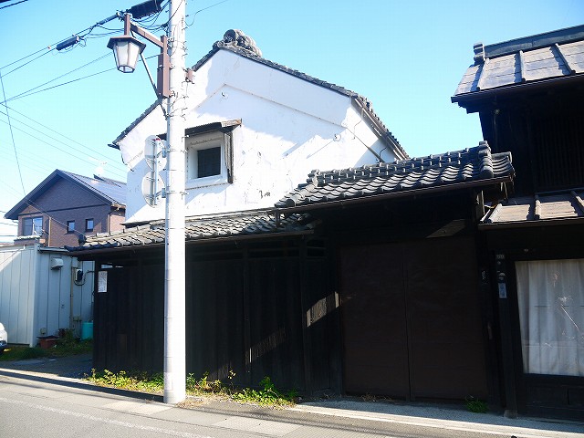 f:id:congiro:20211216201116j:plain