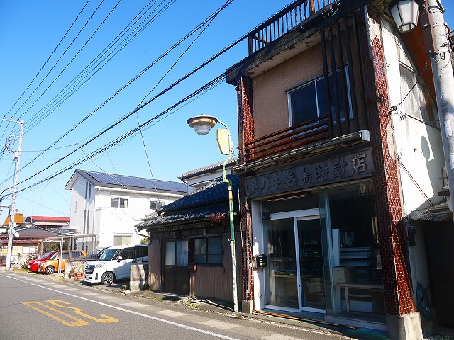 f:id:congiro:20211216201124j:plain