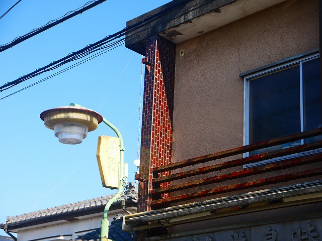 f:id:congiro:20211216201128j:plain