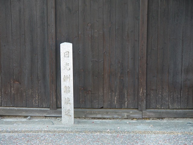 f:id:congiro:20211216201152j:plain
