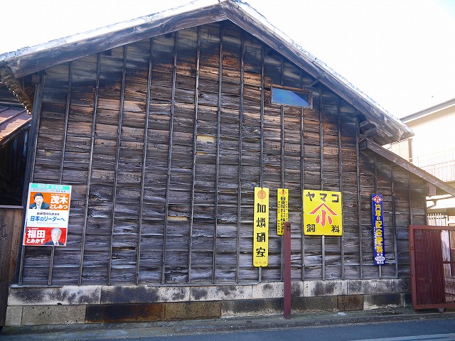 f:id:congiro:20211216201319j:plain