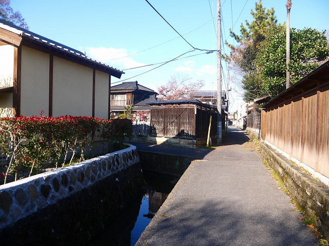 f:id:congiro:20211216201519j:plain
