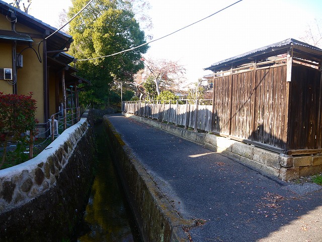 f:id:congiro:20211216201523j:plain