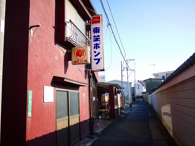 f:id:congiro:20211216201652j:plain