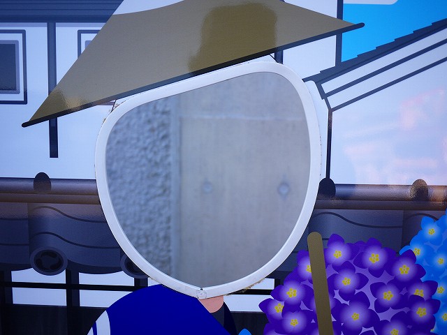 f:id:congiro:20211216201808j:plain