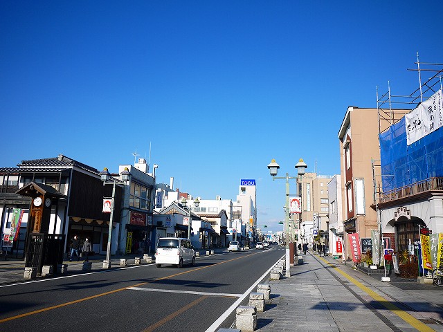 f:id:congiro:20211216201823j:plain