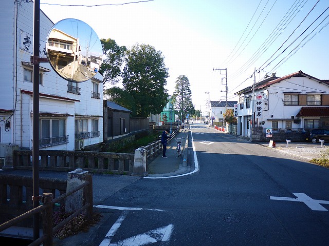 f:id:congiro:20211216201827j:plain
