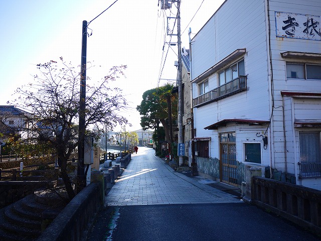 f:id:congiro:20211216201831j:plain