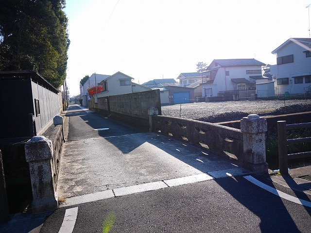 f:id:congiro:20211216201835j:plain