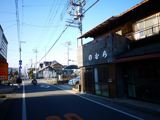 f:id:congiro:20211216201859j:plain