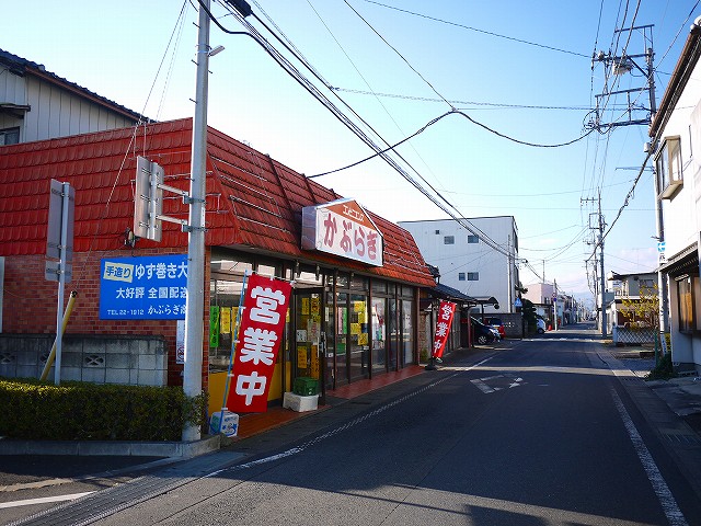 f:id:congiro:20211216201903j:plain