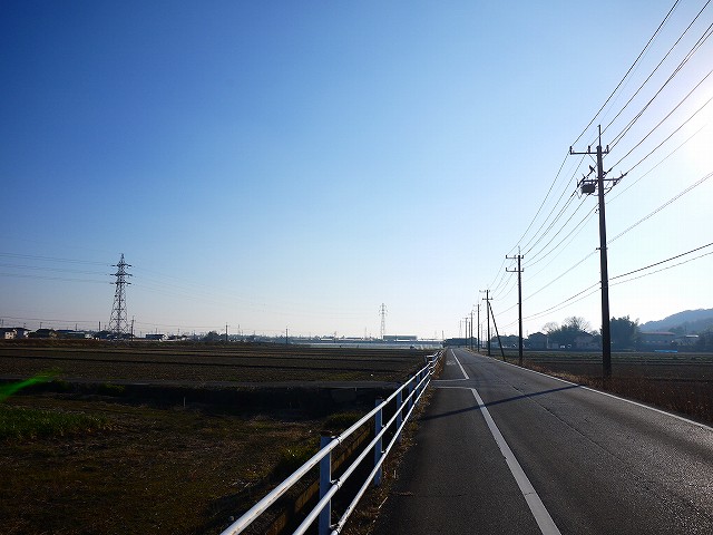 f:id:congiro:20211216201951j:plain