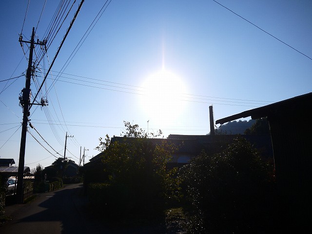 f:id:congiro:20211216201959j:plain