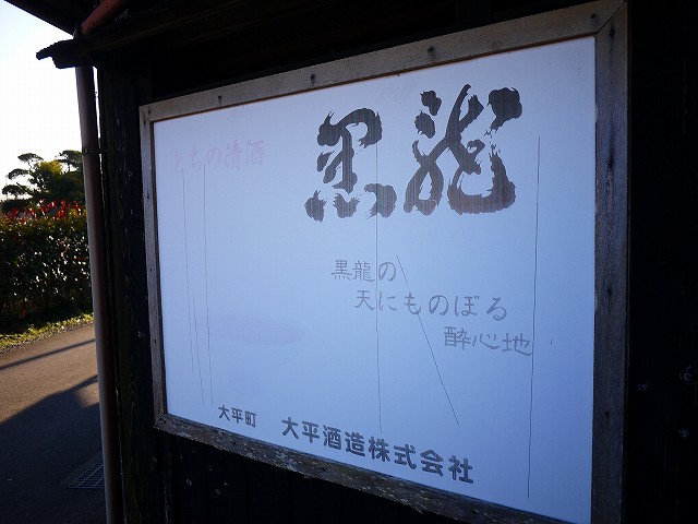 f:id:congiro:20211216202003j:plain
