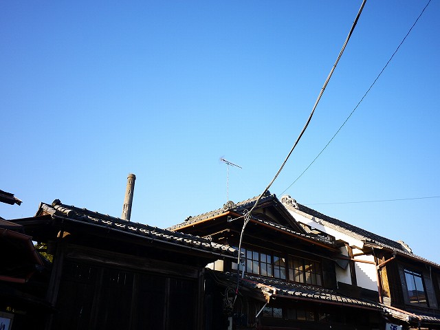 f:id:congiro:20211216202035j:plain
