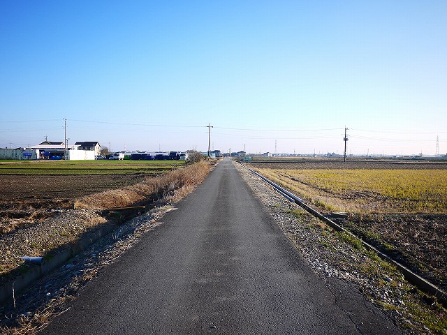 f:id:congiro:20211216202054j:plain
