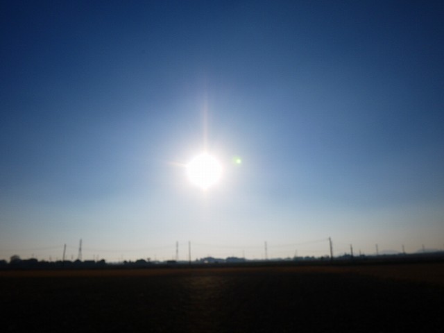 f:id:congiro:20211216202102j:plain