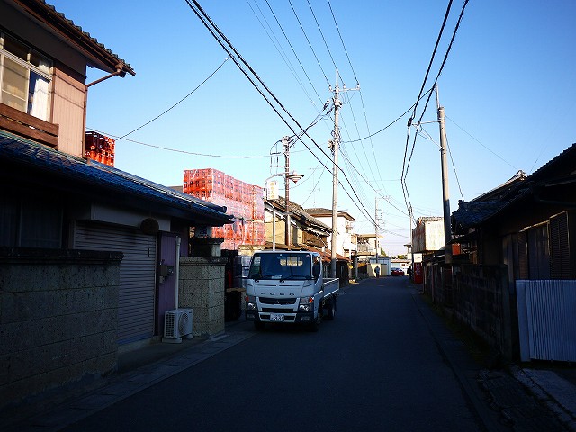 f:id:congiro:20211216202122j:plain