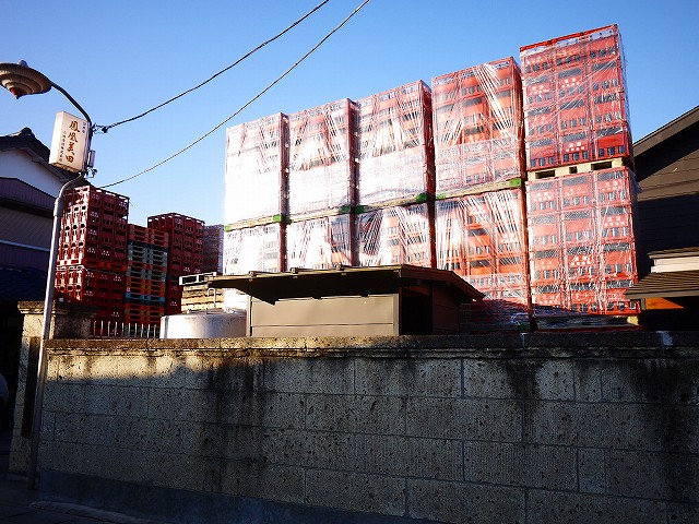 f:id:congiro:20211216202140j:plain