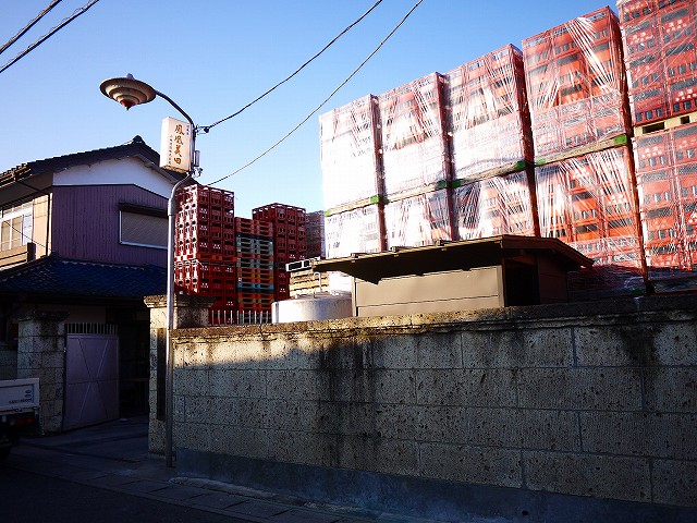 f:id:congiro:20211216202144j:plain