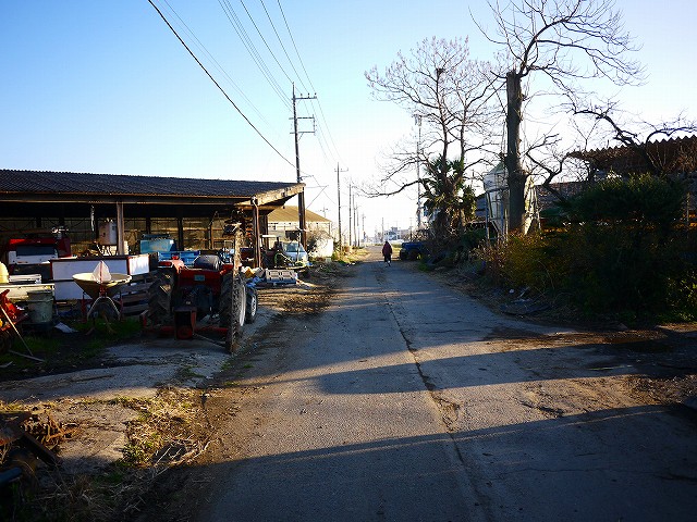 f:id:congiro:20211216202200j:plain