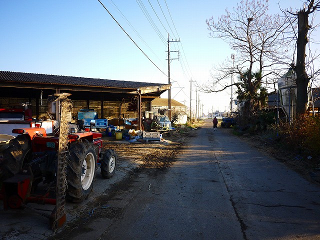 f:id:congiro:20211216202204j:plain