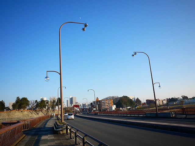 f:id:congiro:20211216202220j:plain